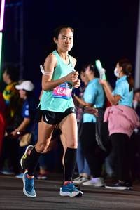BIB: 45467
                            <button type="button" onclick="openModal(20497390)" class="btn btn-primary btn-sm float-right btn-popup" data-toggle="modal" data-target=".modal-high-quality">
                        <i class="fas fa-shopping-cart"></i> Add to Cart
                    </button>
                                            <button type="button" onclick="isThisMe(20497390, true)" class="btn btn-success btn-sm float-right btn-popup btn-isme hidden" data-toggle="tooltip" data-placement="bottom" title="นี่คือรูปของคุณใช่ไหม คลิกที่นี่เพื่อเอาเข้าอัลบั้ม">
                        <i class="fas fa-plus"></i> Add to album
                    </button>
                    <button type="button" onclick="isThisMe(20497390, false)" class="btn btn-warning btn-sm float-right btn-popup btn-isnotme hidden">
                        <i class="fas fa-ban"></i> Remove from album
                    </button>